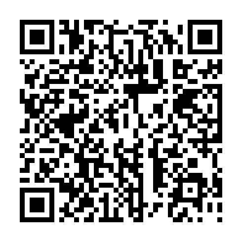 Scan to open the Advising Cup check-in form